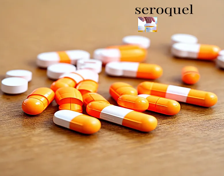 Seroquel 3